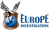 Europeinvestigation