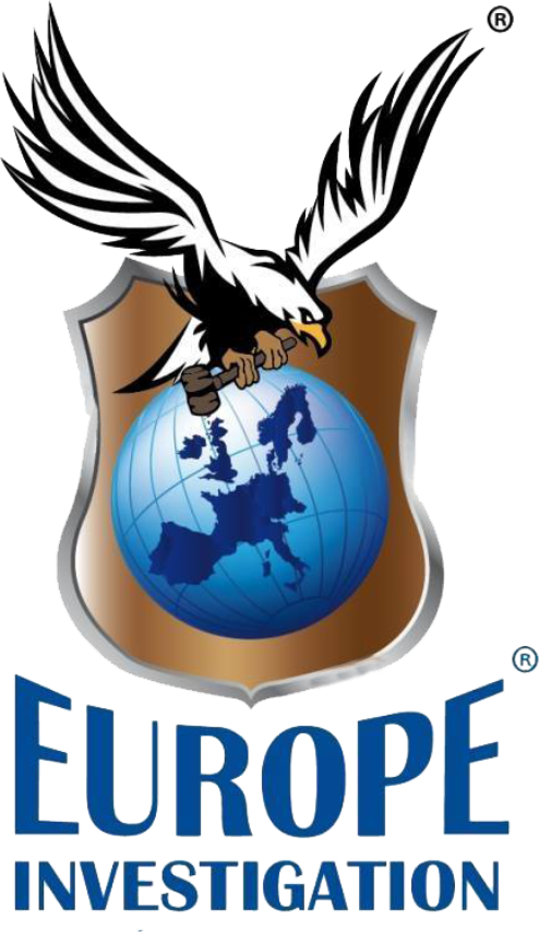 Europeinvestigation