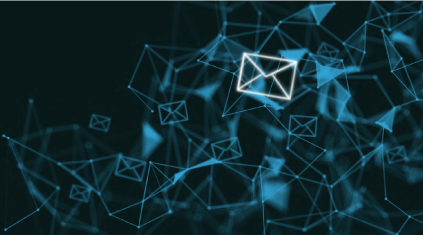 SASERA<br>SECURE EMAIL